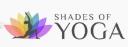 Shades of Yoga logo